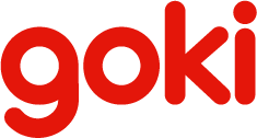 goki
