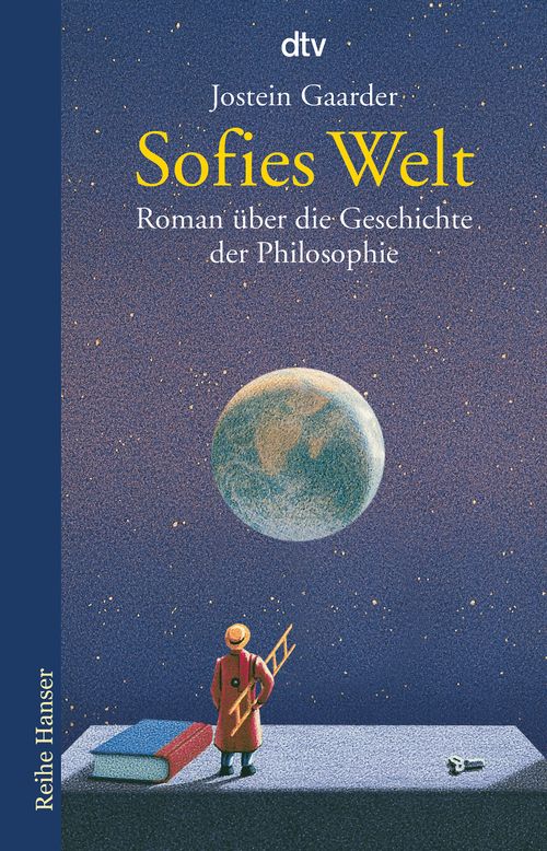 Sofies Welt (Taschenbuch)
