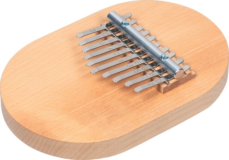 goki Kalimba (61953)