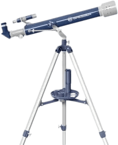 Junior Linsenteleskop 60/700 AZ1 mit Koffer (8843100)