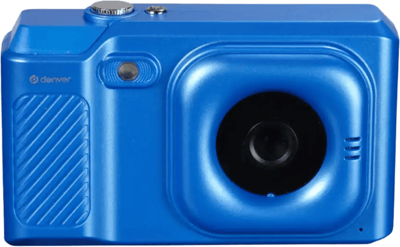 Kinderkamera DCA-4818