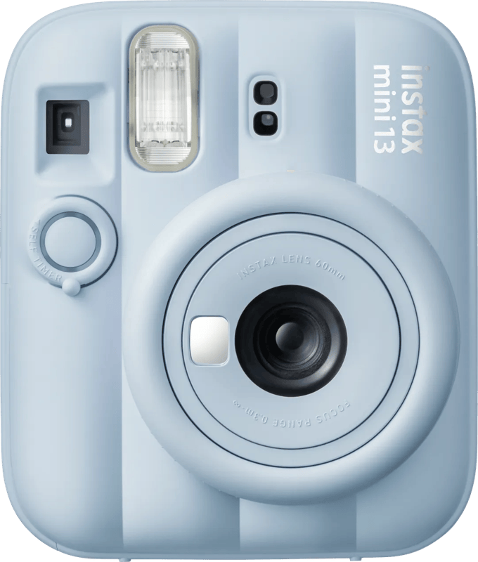 instax mini 13
